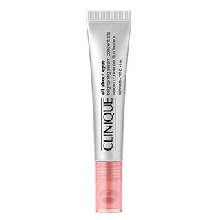 Clinique Siero Concentrato Illuminante All About Eyes 10 Ml