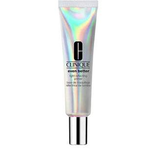 EB Primer Prismatico 30 ml