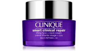 Ενυδατική κρέμα Smart Clinical Repair Micro-Lift 50 ml