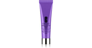 Clinique Tratament de noapte regenerant multidimensional Smart Clinical MD cu retinol 30 ml