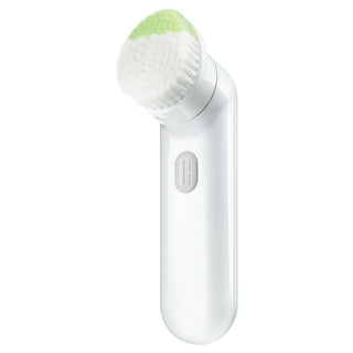 Clinique, Sonic System Purifying, Spazzola per la pulizia del viso, Verde