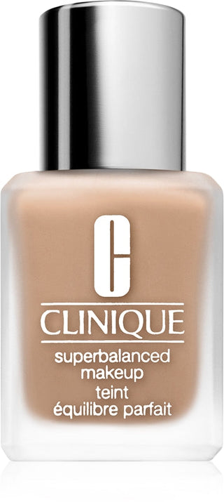 Clinique Trucco superbilanciato - Trucco delicato 30 ml CN63,5 Lino