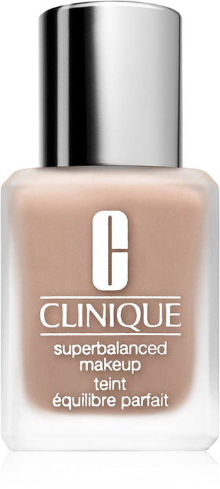 Silk Makeup Superbalanced Makeup 30 ml - Tonalità: 03 Avorio (VF-N)