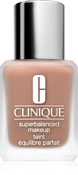 Clinique Trucco superbilanciato - Trucco delicato 30 ml CN72 Sunny