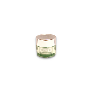 Clinique Superdefense, Crema Idratante Giorno, Contorno Occhi, SPF 20, 15 ml