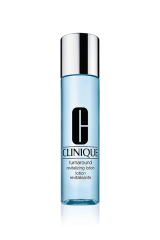 Clinique, Loțiune revitalizantă pentru față, 200 ml