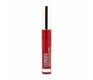 Clinique Vitamin C Smoothie Rossetto colore crema 09 1,5 ml