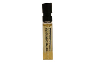 Clive christian Collezione X Chypre Floral, profumo da donna, 2 ml *fiala