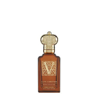 Clive Christian V Amber Fougere Perfume Extract 50ml