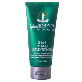 Balsam do brody 2 w 1 Clubman 89ml