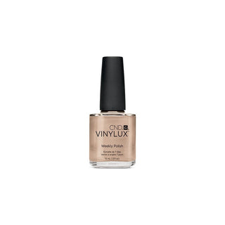 Cnd Vinylux Weekly Glitter Smalto per unghie 177 Grand Gala 15 ml