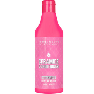 Cocochoco Ceramide Balsamo 500Ml