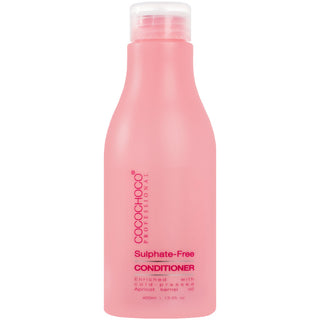 Balsamo Senza Solfati Cocochoco 400 Ml
