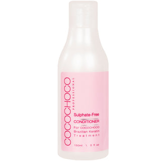 Balsamo Senza Solfati Cocochoco 150 Ml