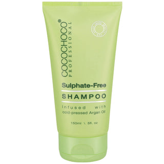 Cocochoco Shampoo Senza Solfati 150 Ml