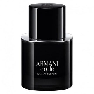 Giorgio Armani Codice - Eau De Parfum 30 Ml