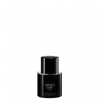 Giorgio Armani Profumo Code – Eau De Parfum 30 ml 