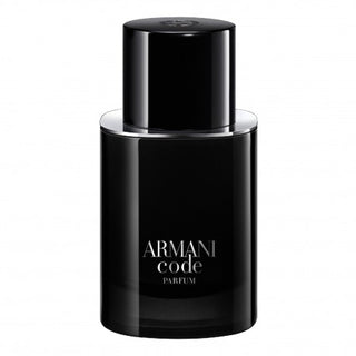 Giorgio Armani Codice Profumo - Eau De Parfum 50 Ml