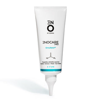Codexial Emulkera Enocare Pro Emulsione Cheratoreducente e Idratante 75 ml