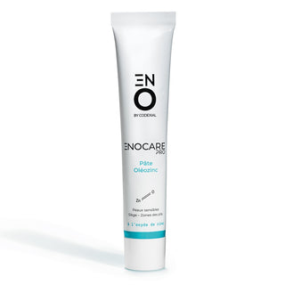 Codexial Enocare Pro Oleozinc Crema Trattamento Locale Isolante e Protettiva per Pelle Irritata 50 ml
