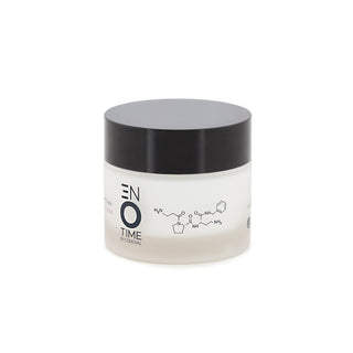 Codexial Enotime Complexe Crema Anti-Età Globale per il Viso 50 ml
