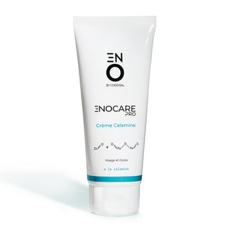 Codexial Enocare Pro Crema Calmante per Viso e Corpo 200 ml