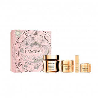 Lancome Cofanetto Absolue Longevity 60Ml Holiday Limited Edition