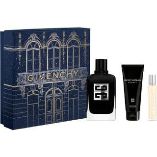 Givenchy Cofanetto Gentlement Society
