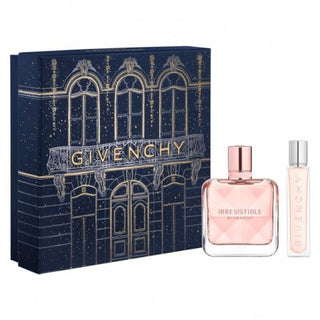 Givenchy Cofanetto Irresistible Givenchy