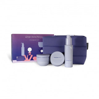 Diego Dalla Palma Cofanetto Kit Mente&Corpo