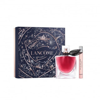 Lancome Cofanetto La Vie Est Belle L'Elixir Set Di Fragranze Da 50 Ml - Edizione Limitata Natalizia