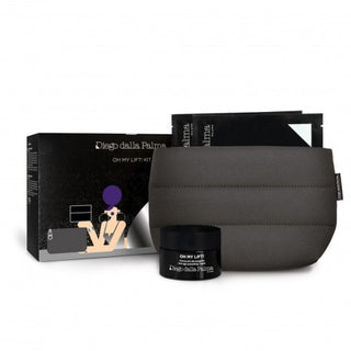 Diego Dalla Palma Cofanetto Oh My Lift! 50Ml + 15Ml