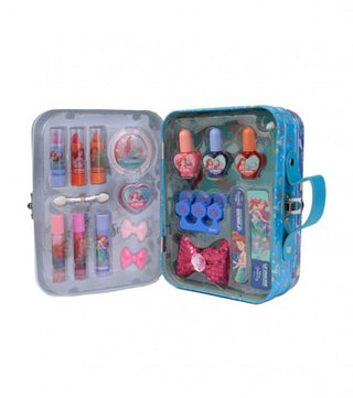 Markwins Estojo de Maquilhagem Ariel 