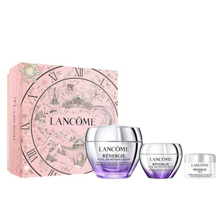 Lancôme Rénergie Set I.