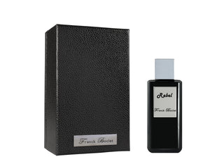 Franck Boclet Extracto de perfume Rebel 100 ml