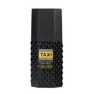 Cofinluxe Taxi, eau de toilette, per uomo, 100 ml