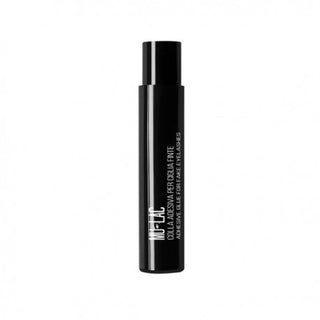 Mulac Cosmetics Wimpernkleber 