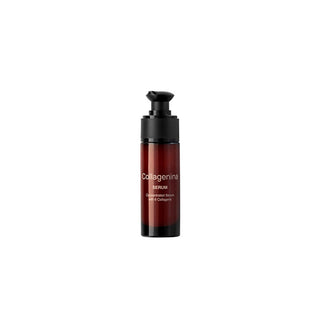Collagenina siero viso con 6 tipi di collagene - livello 3, 30 ml