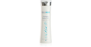 Collamedic Collagen Body Milk - 300ml