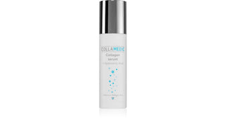 Collamedic Collagen Serum - 50ml