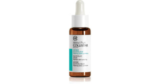 Collistar Pure Actives Glycolzuur Perfecte Huidpeeling - 30 ml