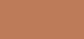 Collistar Bronzing Powder (Silk Bronzing Powder) 10g - Shade: 09 Crystals Of Sun Shimmer