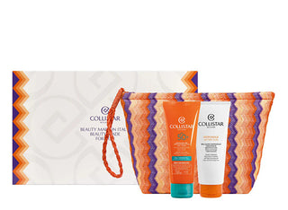 Collistar Active Protection Set Set regalo