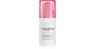Collistar هيدروأكتيف+ هيدرو-جل للعينين 15 مل