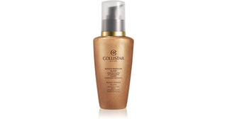 Collistar Magic Drops Glow Concentrate Verlichtend Lichaam - 125 ml