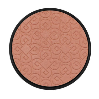 Collistar Άψογο Maxi Blush - Ανταλλακτικό 03 Terracotta 