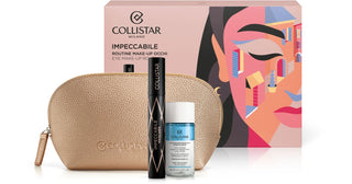 Collistar مجموعة صندوق هدايا لا تشوبها شائبة، قطعة واحدة