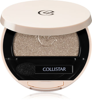 Collistar ظلال عيون مضغوطة لا تشوبها شائبة 210-شامبانيا ساتان