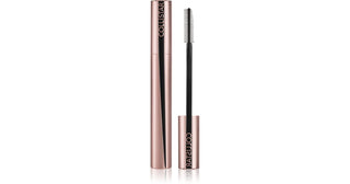 Collistar Infinito Waterproof Mascara 11 ml Ultra Zwart