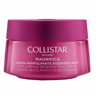 Collistar Magnifica Skin Density Restorant Cream (Redensifying Plumping) 50ml